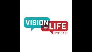 Episode 183  VFL Culture Christians and the TwoParty Political System [upl. by Saks]