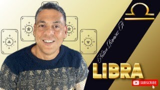 LIBRA ¡ACTÍVATE HOY AQUÍ TE DEJO… QUE AMULETO DEBES USAR PARA ACTIVAR LA SUERTE… [upl. by Allemac]