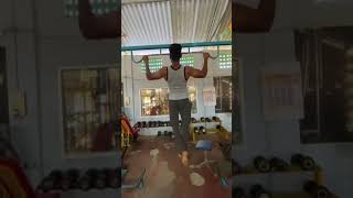 gym workout gym motivation fitness workout worko [upl. by Mohkos]