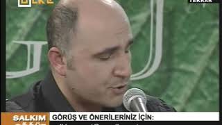 Okan Murat Öztürk  Cifte Cikar Martinimin Dumani amp Iki Keklik [upl. by Holey]