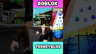 PARTE 2  ¿KAREN O YO 😳 ¿A QUIÉN ELEGIRÍAS roblox historiasroblox [upl. by Shaddock981]