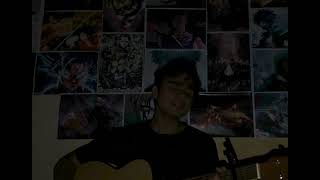 Cover Tere pyar mein by Kaavish [upl. by Candida502]