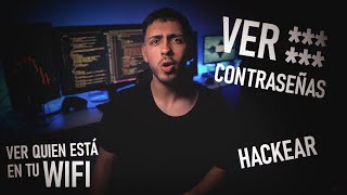 5 TRUCOS de PROGRAMADORES que CUALQUIERA puede HACER [upl. by Ashok508]