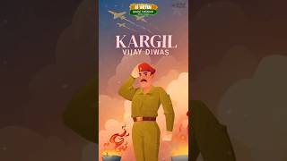 Shaheed Army Status 2024  Kargil Vijay Diwas WhatsApp Status  Kargil War Status Video Download [upl. by Deuno]