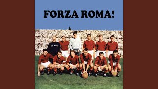 Forza Roma [upl. by Haceber]