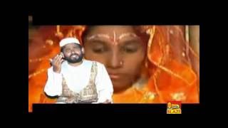 Hakim Poorer Hakim Sahib  Bengali “Ghazal” Video  MD Aajijul hak  Blaze Audio Video [upl. by Dudden]