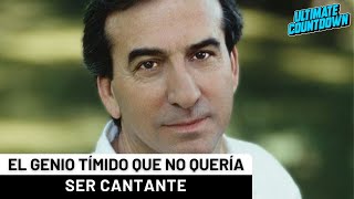 Las 30 grandes canciones escritas por José Luis Perales [upl. by Aggappora]