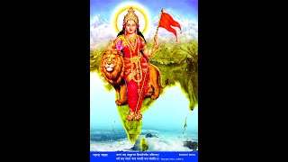 RSS Song Janani Janma Bhoomi Hindi song with Hindi Lyrics [upl. by Kieger818]