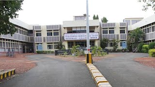 Brief History of Veterinary College Bidar [upl. by Lynn]