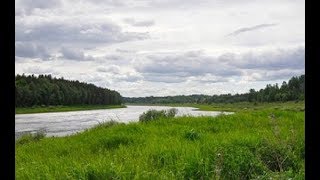 NEU Lettland  Reise durch zwei Welten Dokumentarfilm HD [upl. by Holmen]