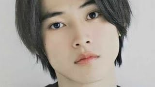 FMV Kento Yamazaki Collide [upl. by Presber792]