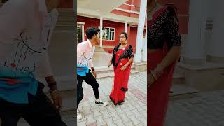 rubi song bhojpuri gaur [upl. by Enylekcaj]