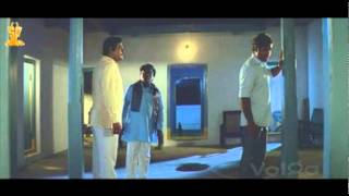 Bobbili Raja Full Movie  Part 1  Venkatesh  Divya Bharathi  Suresh Productions [upl. by Carlin416]