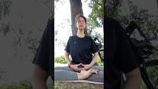 Meditación guiada enviando fuerza y energía sanadora a los hermanos Valerianos España y al planeta [upl. by Blinnie]