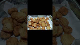 Khajoor recipe  खस्ता खजूर एक बार बनाएं और महीने तक खाएं cookwithshabina [upl. by Waldack]