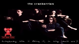 The Cranberries quotEverybody Else Is Doing It So Why Cant Wequot Album Review  Full Album Friday [upl. by Gies]