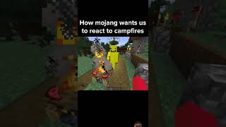 minecraft funny minecraftmemes gaming dream meme viralvideo bestgoalsoftheweekefootball [upl. by Cychosz]