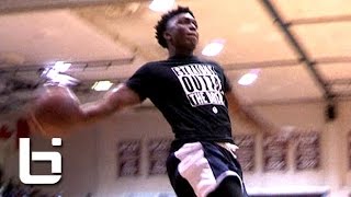 Pistons Rookie Stanley Johnson Full Highlights from Drew vs Seattle Game [upl. by Aerdnod86]