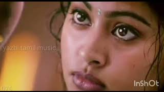 oru thadavai solvaya song siroline marymelodysongs [upl. by Elohcim]