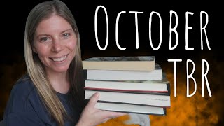 October Reading Plans [upl. by Ateekahs]