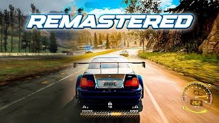 Need For Speed Most Wanted  Final Pursuit amp Ending 4K 60FPS [upl. by Thebault242]