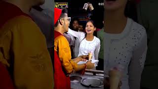 4kvideo paas woh aane lage zara zara  hindisong youtubeshorts dance viralsong viralvideo [upl. by Richmal409]