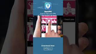 Fastest Free VPN for Secure Browsing [upl. by Ayikur]