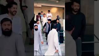 Masher Haji Sadiq Khan Adozai SK🦅skbrandshortsyoutubeshortspleaseviralmyshortssadiqkhanadozai [upl. by Llenrod]