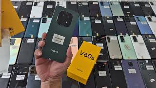 2092024 Về lô S22ultraS23UltraNote 13pro 5gNote 13pro mi mix 4Realme v60s tank 3k70k60 [upl. by Rimas]