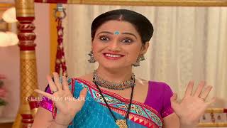 Ep 1892  Taarak Mehta Ka Ooltah Chashmah  Full Episode  तारक मेहता [upl. by Bekah]