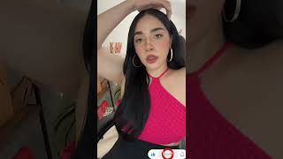 queen periscope livestream live 917 lovely girl russia brazil usa ukraine uk [upl. by Aitret38]