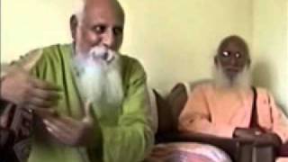 Bhaja Govindam with Meaning in Hindi  Brahmarshi Patriji [upl. by Paine]