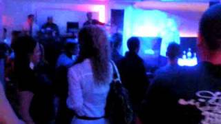 Cookys Video Skyline Lounge [upl. by Thaine535]