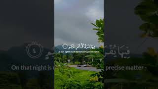 Ha Meri quran sarape hadiyat he likesubscribemy YouTube channel [upl. by Lukin]