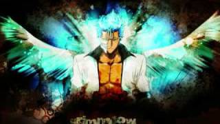 Bleach OST 3  Fiesta de Guerra [upl. by Meneau]