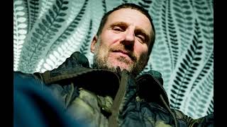 Sleaford Mods Jason Williamson on his past feud with Noel Gallagher and the duos next move [upl. by Kos]