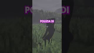 POLIZIA AIUTO [upl. by Kitchen]