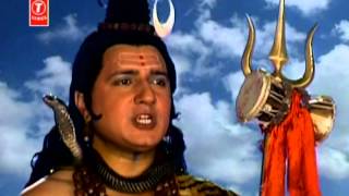 Shiv Mahapuran with English Subtitles  Episode 48 Bhasmasur Katha The Story of Bhasmasur [upl. by Cummine38]