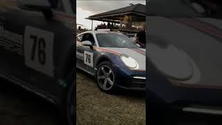 Porsche [upl. by Gabe]