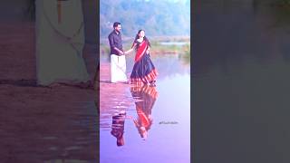 Adi poonguyile song80stamilsongs tamil music [upl. by Nue]