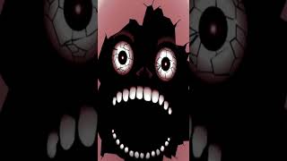 One Night at Flumptys 1 Review Fnaf Fangame Review [upl. by Areit940]