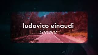 Einaudi Awards and Achievements [upl. by Atok]