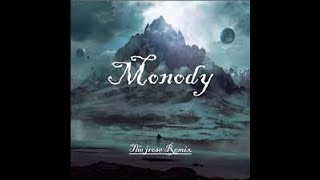 TheFatRat  Monody Ringtone [upl. by Zora827]