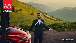 BUTRINT IMERI  TU MENU [upl. by Dunaville]