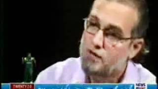 Zaid Hamid unveils the meaning and relevance of Naimatullah Shah Walis predictions  Ep7 [upl. by Cutler]