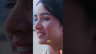 Ek Villian best scene 🥀 lovestatus love shortsfeed shraddhakapoor ekvillain bollywood status [upl. by Paul85]