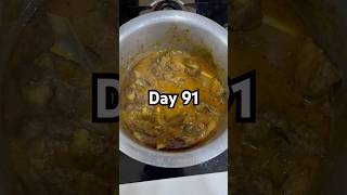 My weight loss journey Day 91 minivlog whatieataday weightlossjourney food dentist mutton [upl. by Berey]