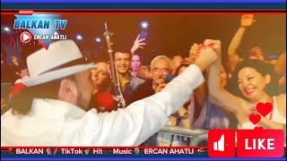 🇧🇬🇪🇺🇹🇷🎶 KoRaBa KuCHeK Mix 2024🛳️⛴️🚢 🎙️ERCAN AHATLI 🎹 NAPRAVO 🎶ÇATIRTI 💃💥🎶 TikTok 🎷🎬🎼 [upl. by Mata695]