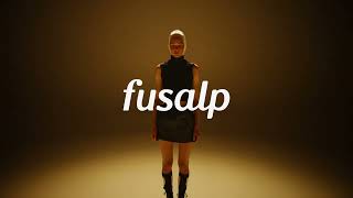 Fusalp Spring  Summer 2024 [upl. by Bart]