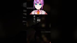 who is the real monster D  rustyclaudia on Twitch vtuber silenthills2 silenthills2remake [upl. by Sivartal]